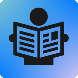 DainiKhabar - Zyntova News and Nepal News App